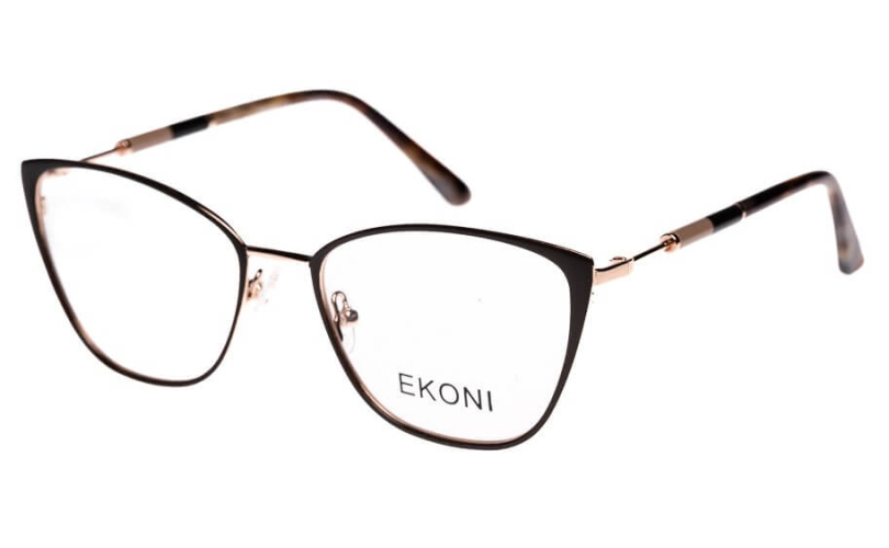 EKONI MG3890 - C2