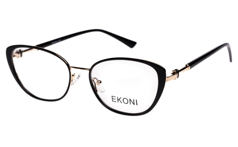 EKONI MG3911 - C1
