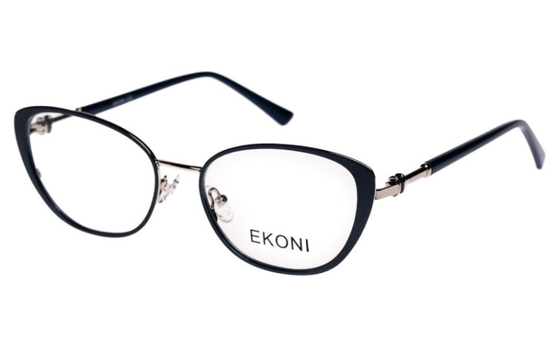 EKONI MG3911 - C5