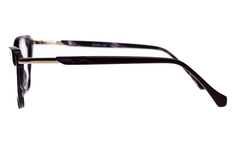 EKONI MG6625A - C2 - 2