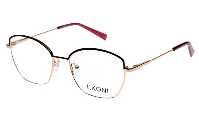 EKONI YJ-0324 - C1