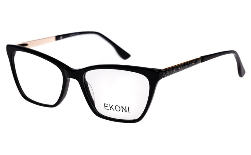 EKONI MS8298 - C1