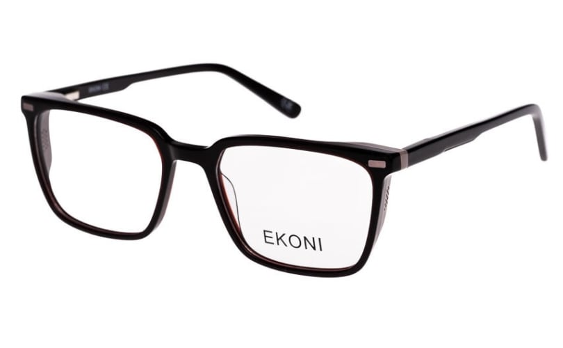 EKONI TA9068 - C5