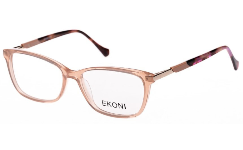 EKONI MG6624A - C3