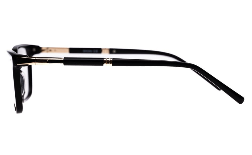 EKONI MB23003 - C1 - 2 - Skyoptic.bg EKONI MB23003 - C1 - 2