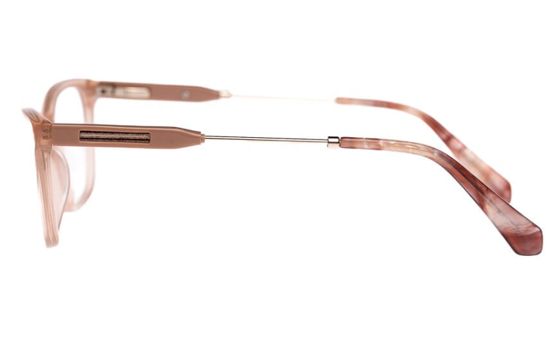 EKONI MG6623A - C3 - 2 - Skyoptic.bg EKONI MG6623A - C3 - 2