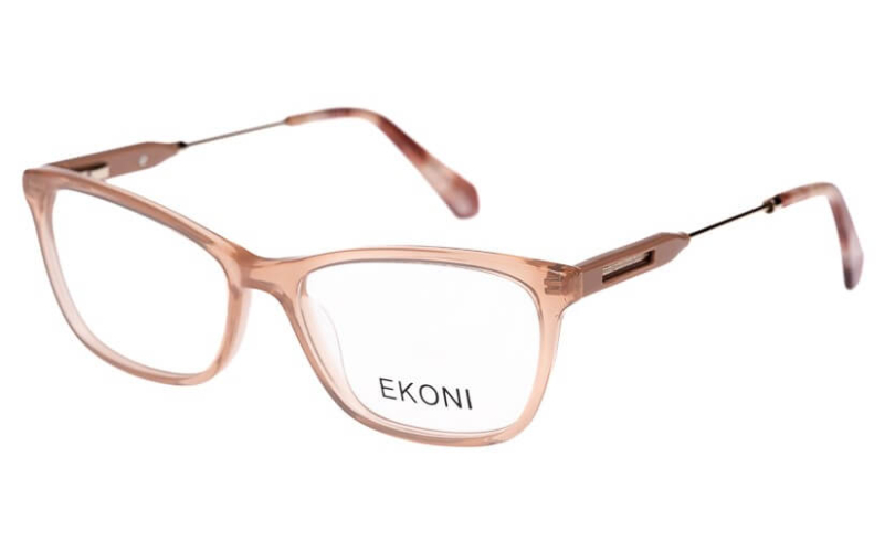 EKONI MG6623A - C3