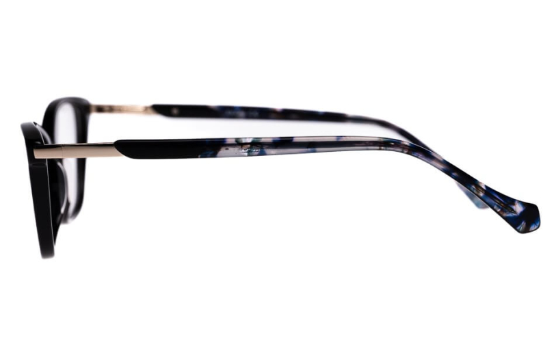 EKONI MG6623A - C1 - 2