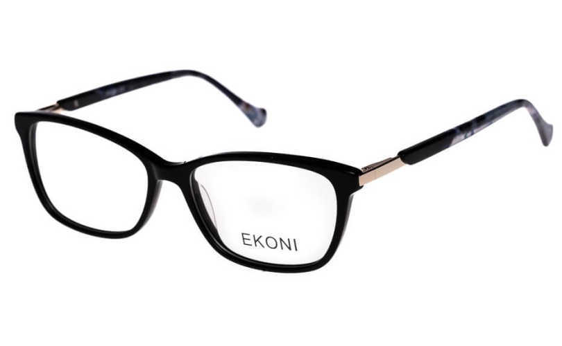 EKONI MG6623A - C1
