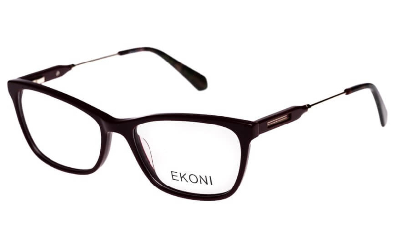 EKONI MG6623A - C2