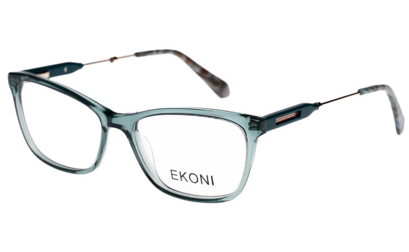 EKONI MG6623A - C4