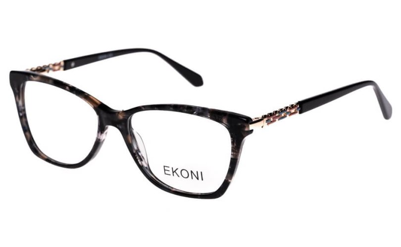 EKONI MS8301 - C5