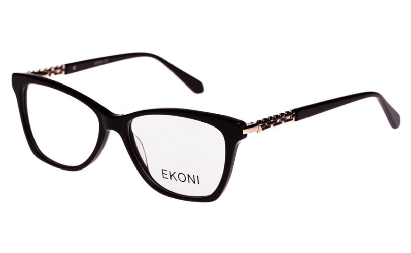 EKONI MS8301 - C2