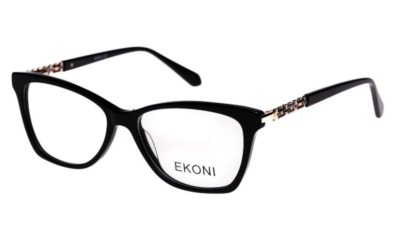 EKONI MS8301 - C1