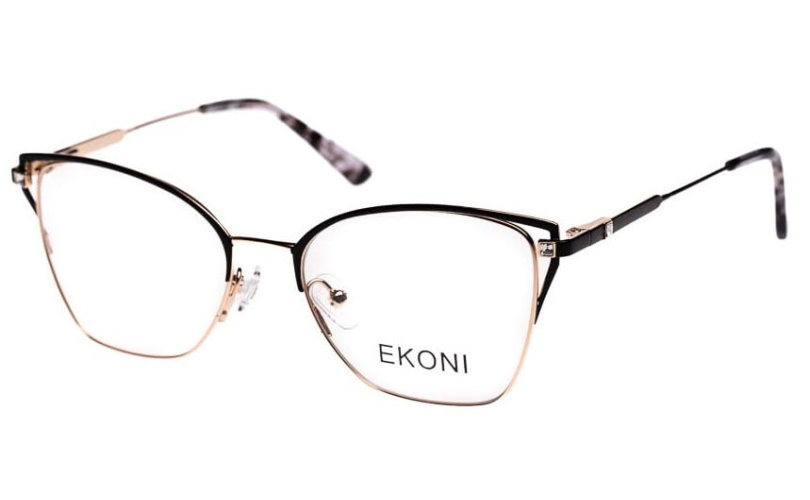 EKONI YJ-0241 - C1