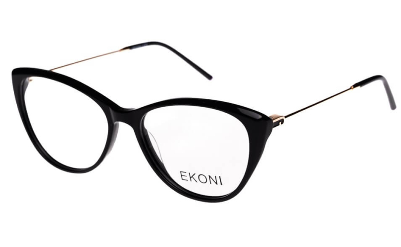 EKONI MB23010 - C1