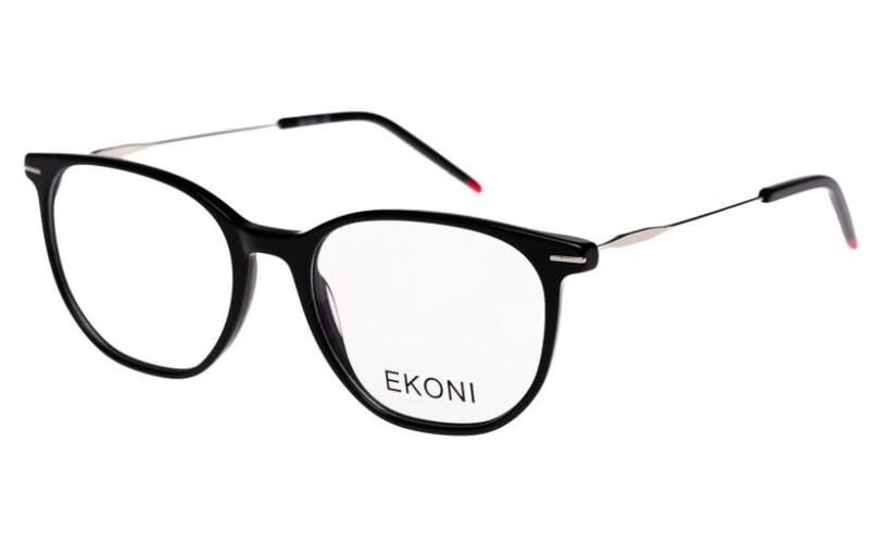 EKONI OLD1214A - C1