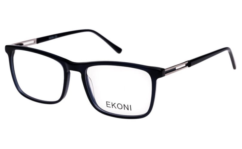 EKONI OLD22542A - C4