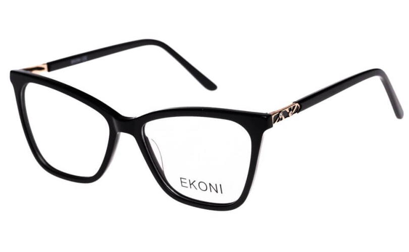EKONI QS2307 - C1