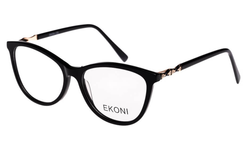EKONI QS2308 - C1
