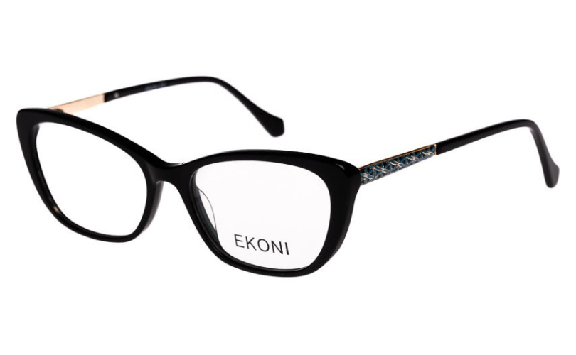 EKONI MS8299 - C1
