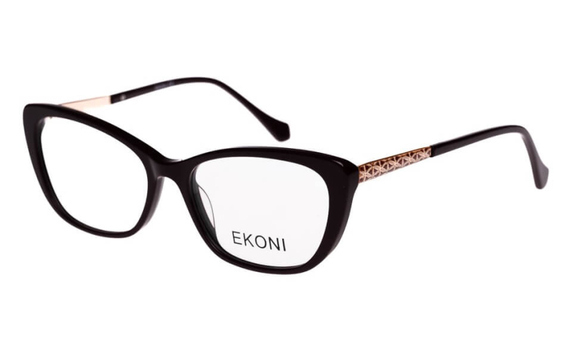 EKONI MS8299 - C2