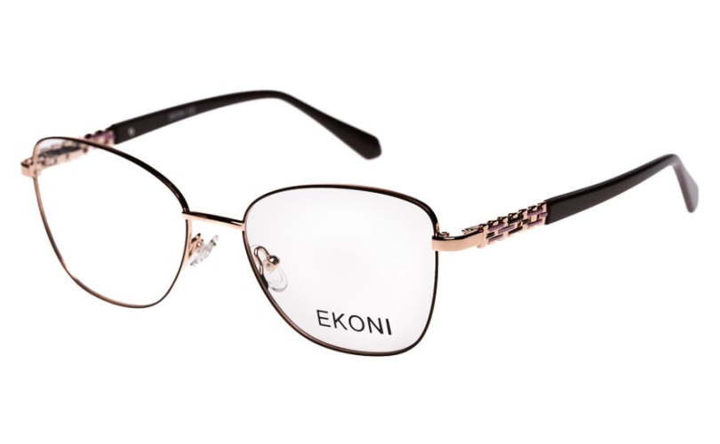 EKONI MG3912 - C2