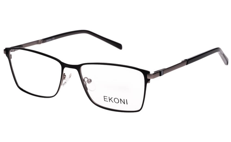 EKONI MG3876 - C1