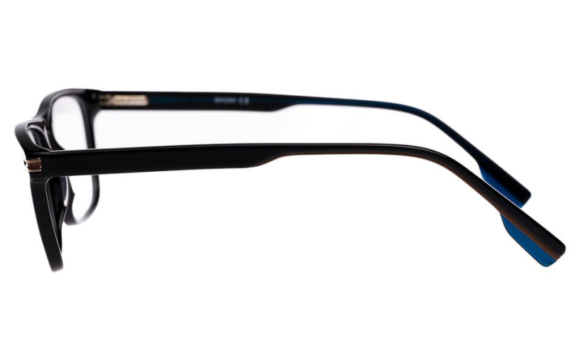 EKONI MG6632 - C4 - 2