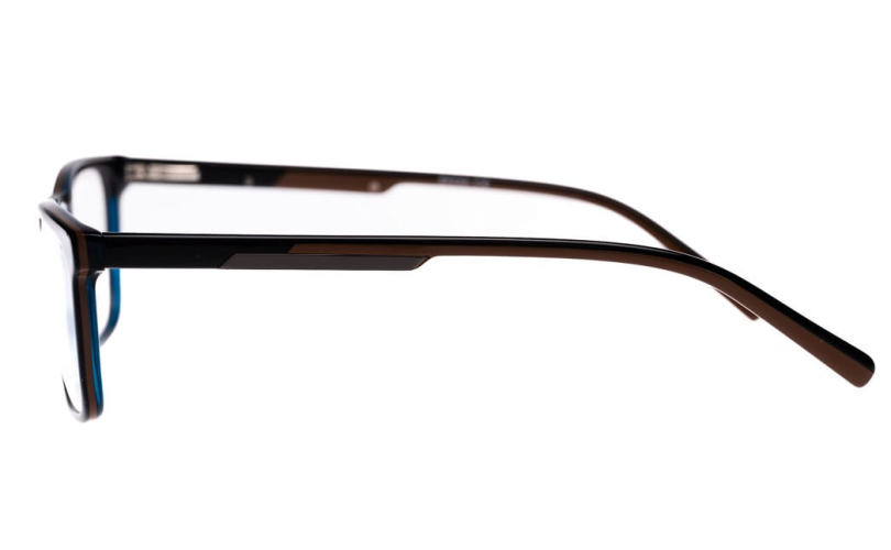 EKONI MG6638A - C2 - 2