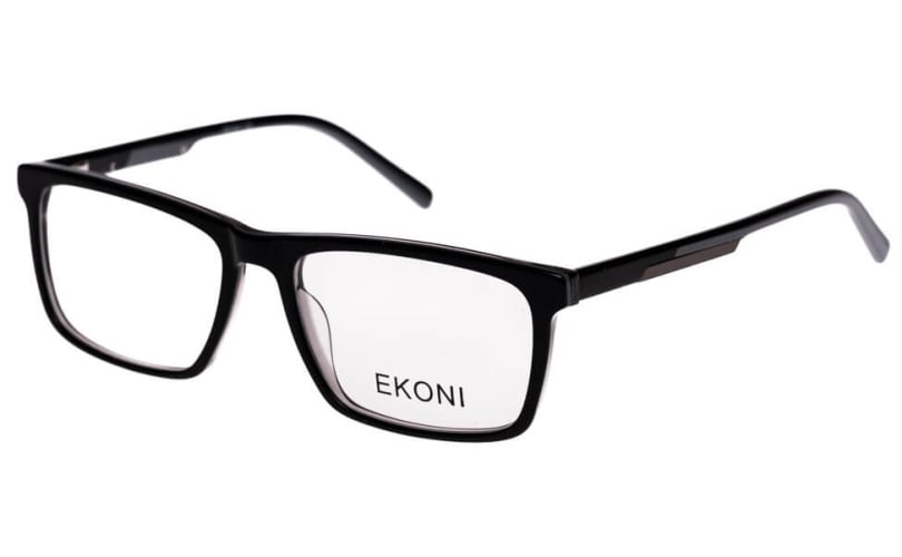 EKONI MG6638A - C1