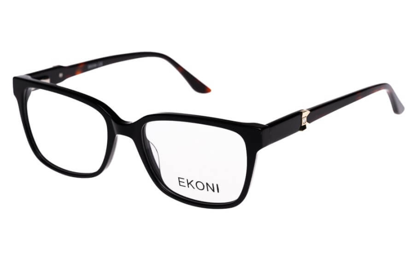 EKONI MG6637A - C1