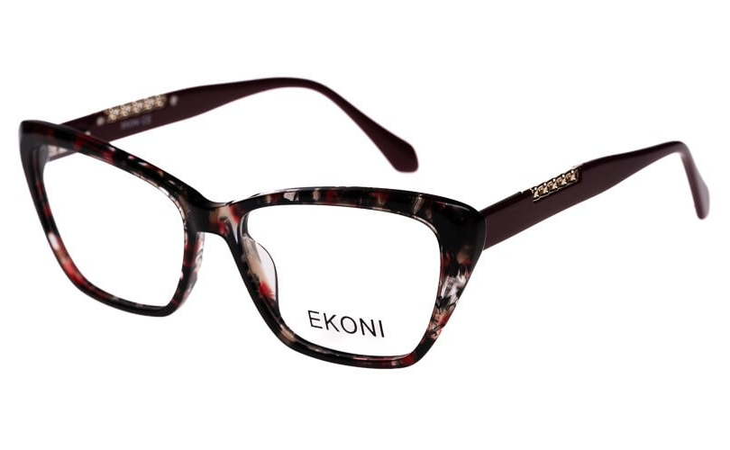 EKONI MG6636 - C2