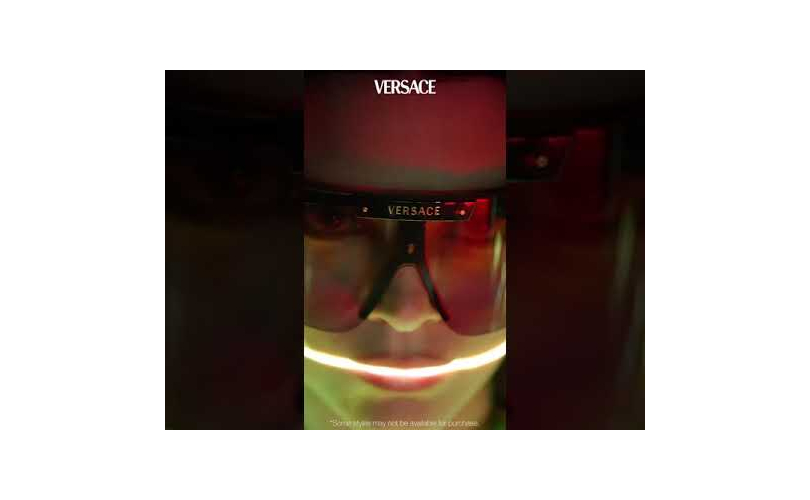 VERSACE VE4393 - GB1/87 - 4 - Skyoptic.bg VERSACE VE4393 - GB1/87 - 4