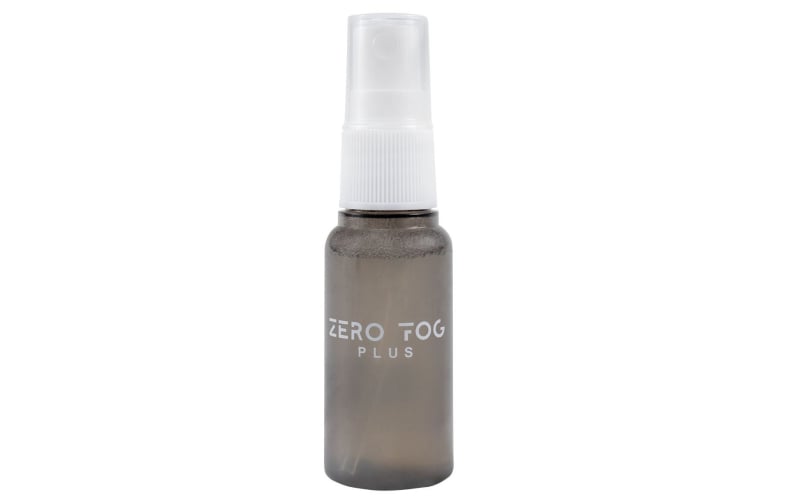  Zero Fog Plus 25ml