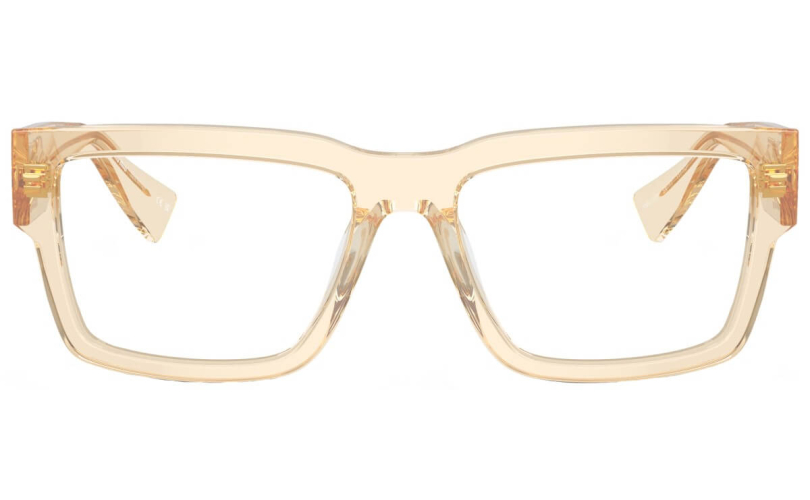 MIU MIU MU02XV - 11T1O1 - 3