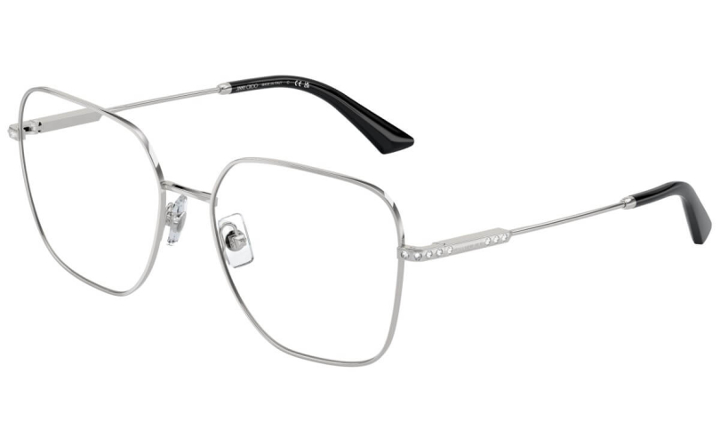 JIMMY CHOO JC2001B - 3002 - 1