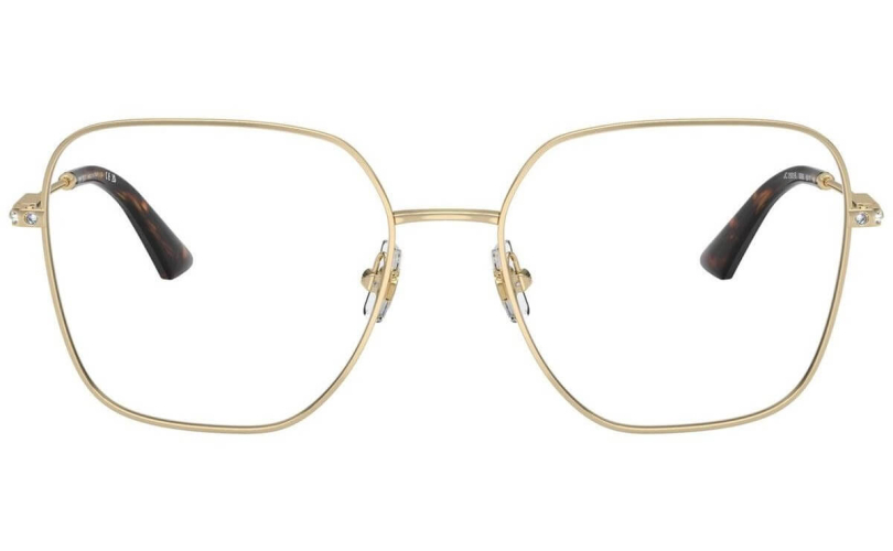 JIMMY CHOO JC2001B - 3006 - 3