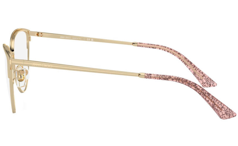 JIMMY CHOO JC2002 - 3013 - 2