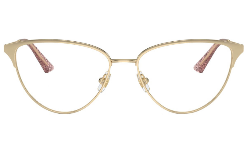 JIMMY CHOO JC2002 - 3013 - 3