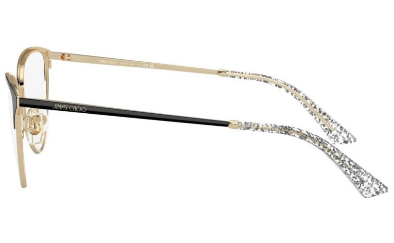 JIMMY CHOO JC2002 - 3015 - 2 - Skyoptic.bg  JIMMY CHOO JC2002 - 3015 - 2