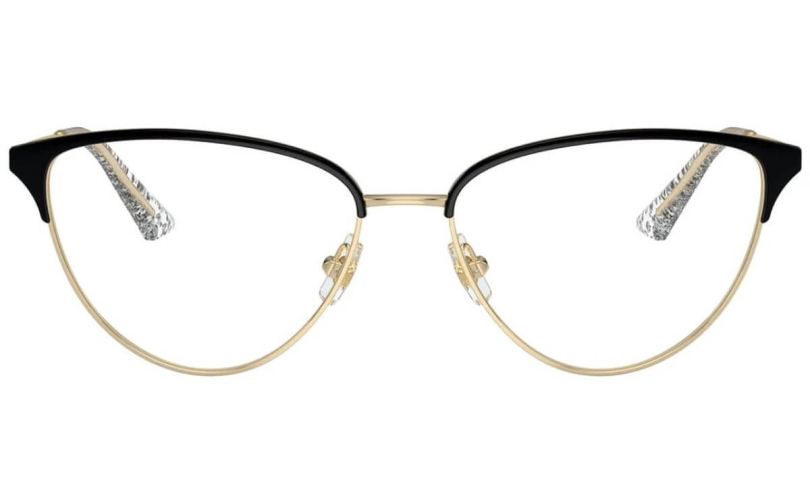 JIMMY CHOO JC2002 - 3015 - 3 - Skyoptic.bg  JIMMY CHOO JC2002 - 3015 - 3