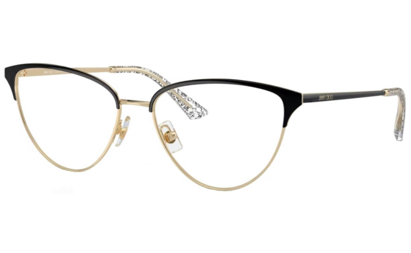 JIMMY CHOO JC2002 - 3015 - 1 - Skyoptic.bg  JIMMY CHOO JC2002 - 3015 - 1