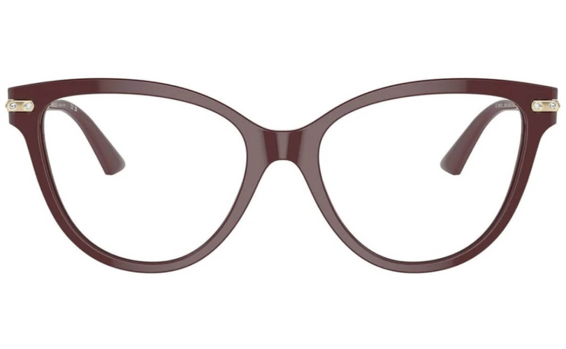 JIMMY CHOO JC3001B - 5018 - 3