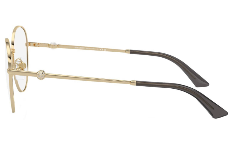 JIMMY CHOO JC2004HB - 3006 - 2