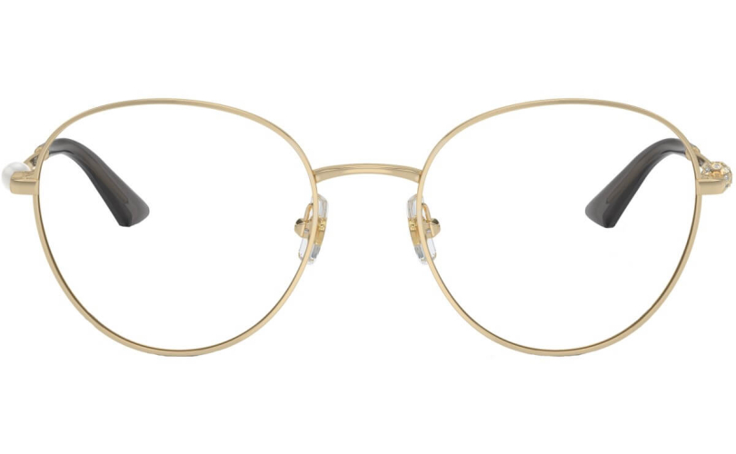 JIMMY CHOO JC2004HB - 3006 - 3