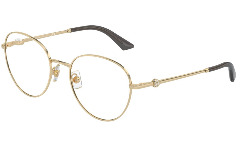 JIMMY CHOO JC2004HB - 3006 - 1