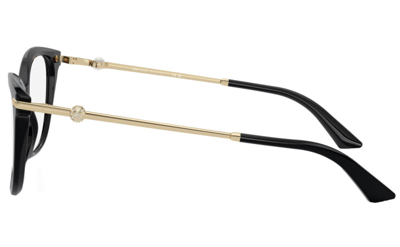 JIMMY CHOO JC3007HB - 5000 - 2