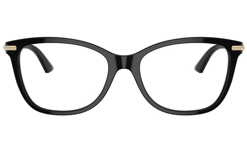 JIMMY CHOO JC3007HB - 5000 - 3