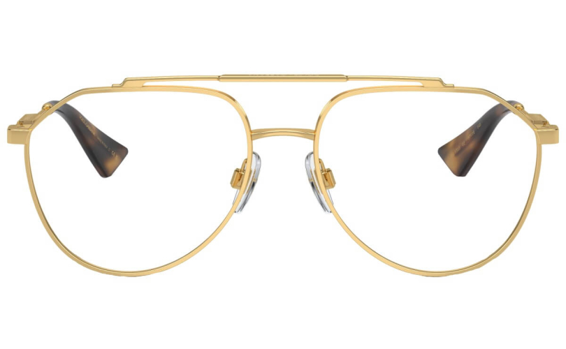 DOLCE & GABBANA DG1353 - 02 - 3